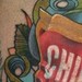 tattoo galleries/ - 